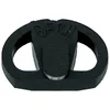 Image de Tourte Sourdine Tourte- Bech Violoncelle