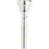 Image de Gewa 710002 Embouchure/Bec pour Trompette