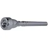 Image de Gewa 710021 Embouchure/Bec pour Cornet - 1 1/2 C