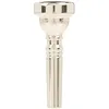 Image de Gewa 710037 Embouchure/Bec pour Bugle