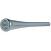 Image de Gewa 710040 Embouchure/Bec pour Cor d'harmonie