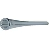 Image de Gewa 710041 Embouchure/Bec pour Cor d'harmonie