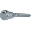Image de Gewa 710070 Embouchure/Bec pour Trombone