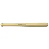 Image de GEWA Mailloches Percussion Cowbell hêtre blanc 28 cm
