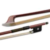 Image de GEWA Archet de violoncelle Massaranduba, 4/4, baguette octogonale, maillechort