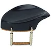 Image de GEWA Mentonnière Teka Synthétique 1/8 Pièce mentonnière Violon