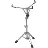 Image de Support caisse claire SS-100 double embase, hauteur env. 47cm/70cm