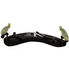 Image de GEWApure PS405046 Supports Epaule FOM 1/2