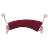 Image de GEWApure PS405031 Supports Épaule Comfort Violon 1/2