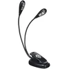 Image de Fire&Stone 901518.0 Modèle 02/02 Lampe de pupitre