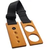 Image de Gewa 415319 Système de blocage pour Violoncelle