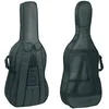 Image de GEWA pure Sac de concert pour violoncelle Classic CS01 Taille 3/4
