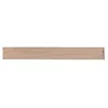 Image de GEWA Barre basse pour violon et violon
