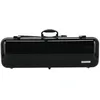 Image de GEWA Etui Violon AIR 2.1 Noir brillant Fabriqué en Allemagne