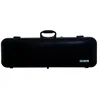 Image de GEWA Etui Violon AIR 2.1 Noir mat Fabriqué en Allemagne