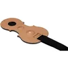 Image de Gewa 415315 Système de blocage pour Violoncelle