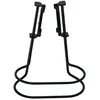 Image de GEWA Correcteur de position Violoncelle 1/4-1/16