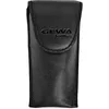 Image de Etui pour embouchures Bugle Crazy Horse noir
