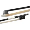 Image de Archet de violon Carbon Student 4/4