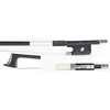 Image de Archet pour violon Carbon Advanced 4/4