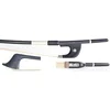 Image de GEWA Archet de contrabasse Carbon Advanced, 4/4, modèle allemand, maillechort
