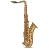 Image de Roy Benson TS-302 Saxophone ténor Sib avec Etui