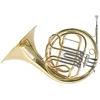 Image de Roy Benson HR-302 Cor d'harmonie avec Etui