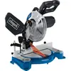 Image de Scie à onglet et radiale Scheppach HM80L 3901105915 210 mm 30 mm 1500 W 1 pc(s)