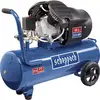 Image de Scheppach Compresseur pneumatique HC53DC 50 l 10 bar