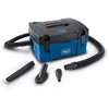 Image de Scheppach Système d'aspiration HD2P - aspirateur 3en1-1250 W
