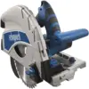 Image de Scheppach PL75 - Scie Plongeante - 1600W - 210mm