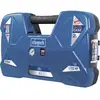 Image de Scheppach Compresseur pneumatique Aircase 2 l 8 bar