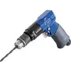Image de Scheppach Perceuse pneumatique 6.3 bar