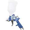 Image de Scheppach Pistolet à peinture à air comprimé 3.5 bar