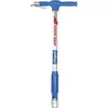 Image de Scheppach Aero2Spade Bêche pneumatique 6.3 bar