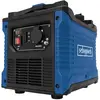 Image de Scheppach SG1600i Générateur Électrique À Essence - 1000W