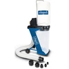 Image de Scheppach DC500 Aspiration De Copeaux - 550W - 75L