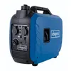 Image de Scheppach SG2500i Générateur Électrique À Essence - 1600W