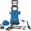 Image de Scheppach Nettoyeur Haute Pression électrique HCE2400   2400 W