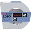 Image de 3M Scotch® Super PT209048 Ruban de masquage pour peinture bleu (L x l) 50 m x 48 mm 1 pc(s)