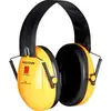 Image de Casque antibruit passif 26 dB 3M Peltor Optime I H510F 1 pc(s)
