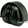 Image de Casque antibruit passif 30 dB 3M Peltor Optime II H520F 1 pc(s)