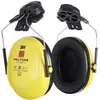 Image de Casque antibruit passif 26 dB 3M Peltor Optime I H510P3E 1 pc(s)