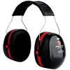 Image de Casque antibruit passif 3M Peltor Optime III H540A 34 dB