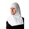 Image de Cagoule avec bavette 3M  446