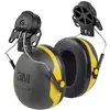 Image de 3M Peltor X2P3E Casque antibruit passif 30 dB EN 352-3:2002 1 pc(s)