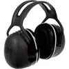 Image de Casque antibruit passif 37 dB 3M Peltor X5A 1 pc(s)