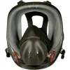 Image de Masque complet 6800 M 3M 6800M