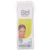 Image de Bel Premium Coton