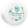 Image de Bel Face & Body dissolvant ongles sans parfum 30 pcs